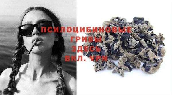 гидропоника Абдулино